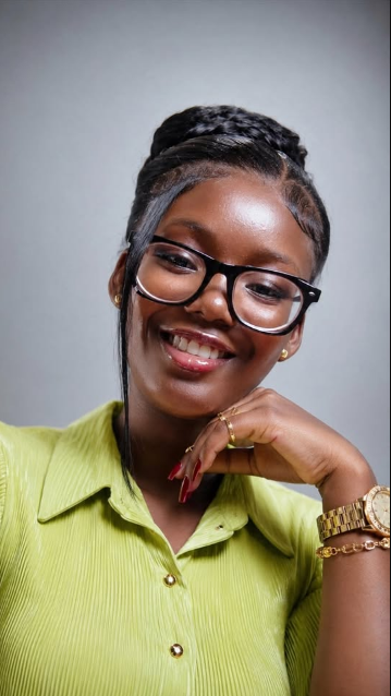 Ademuyiwa Adeola Deija