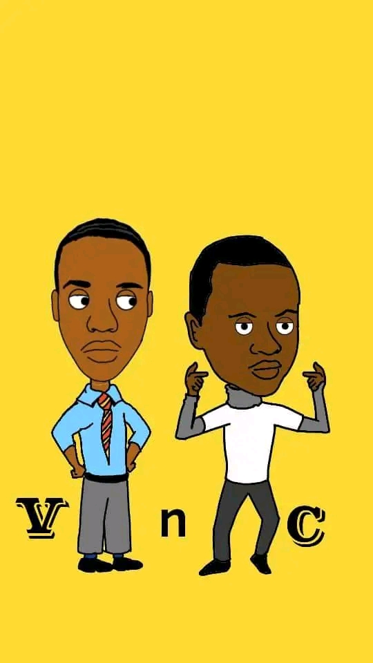 Villlie Chewe