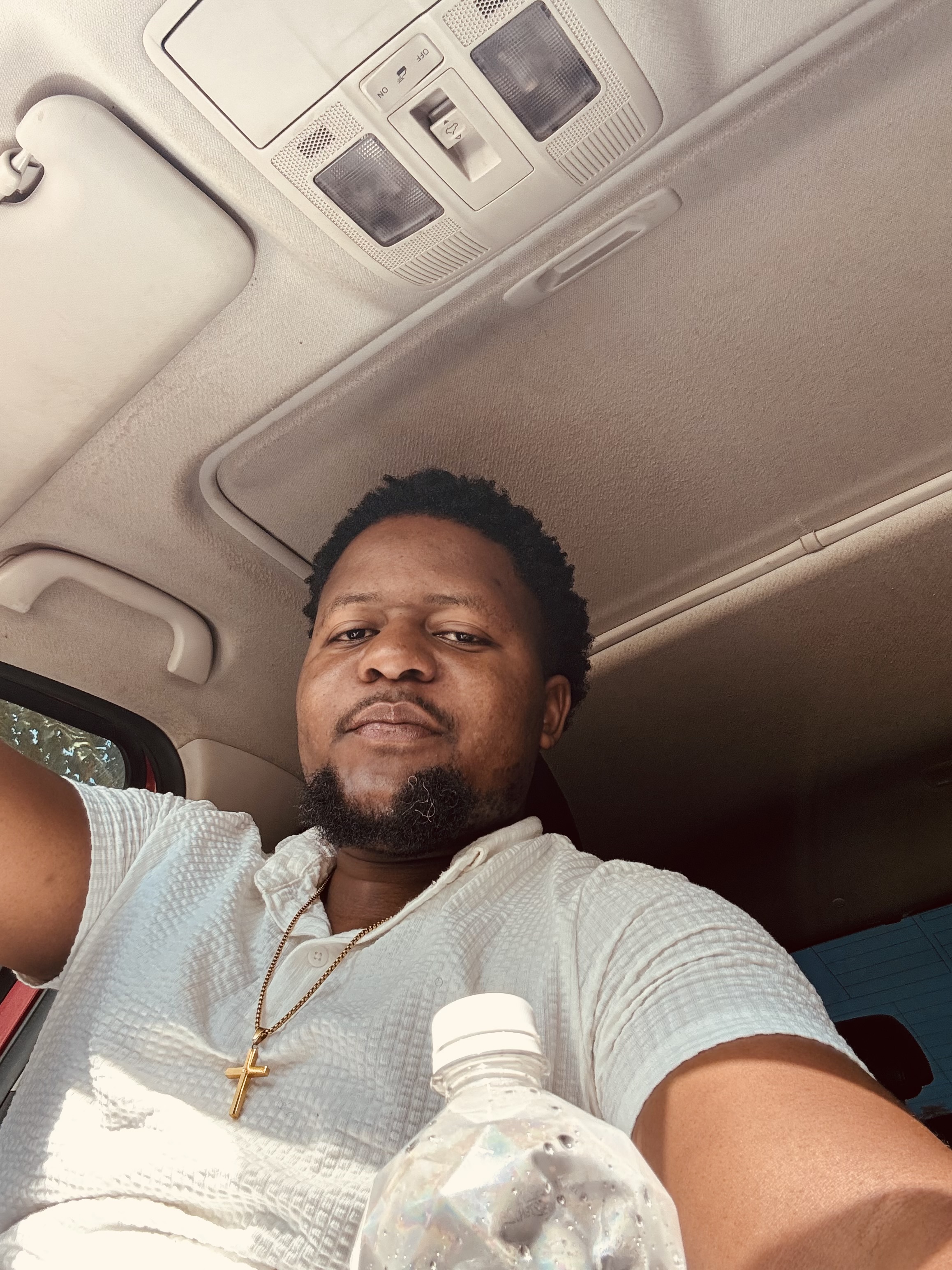 Kaluba Bwalya